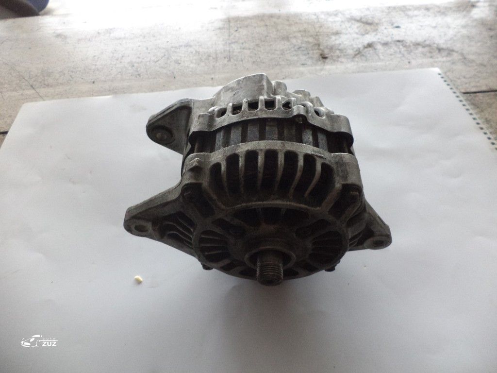 Alternator MITSUBISHI GALANT - MD190819