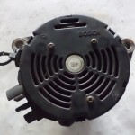 Alternator PEUGEOT -   0123310012