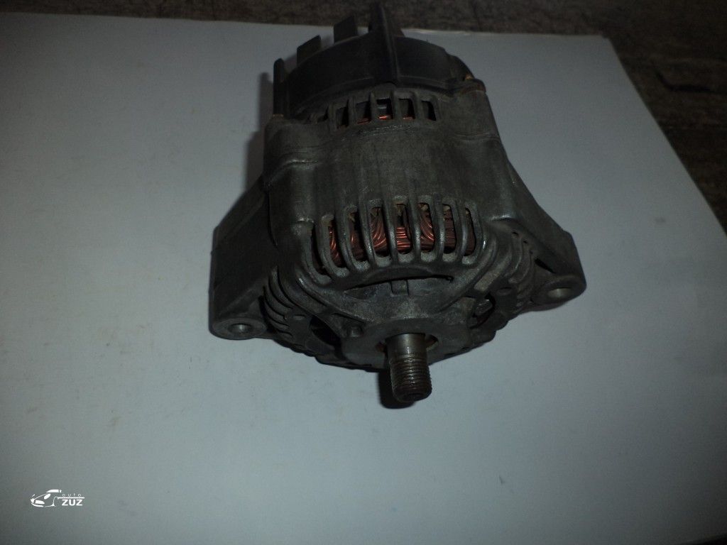 Alternator SMART - A1601540401