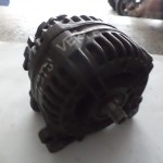 Alternator VOLKSWAGEN 150 A