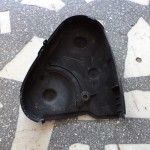 Aparatoare distributie  VOLKSWAGEN T4 - 028109123E