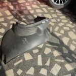 Aparatoare noroi ALFA ROMEO 146 - 60595028