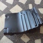 Aparatoare noroi BMW E60 - 51717050538