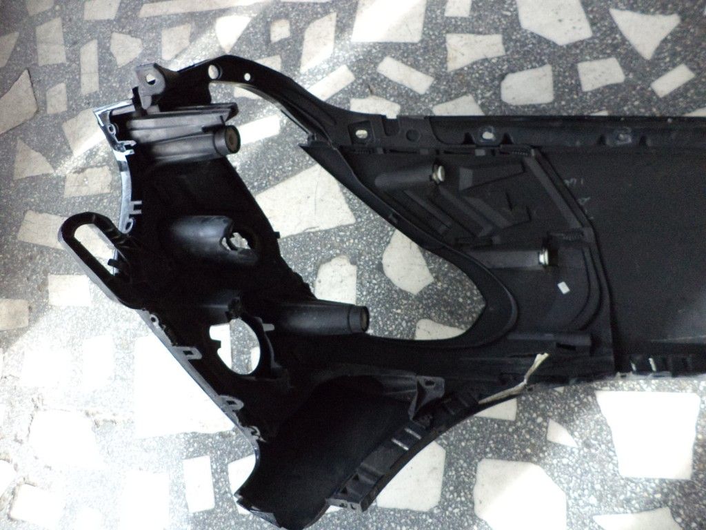 Aripa BMW X5 E70 - 51127157980 5