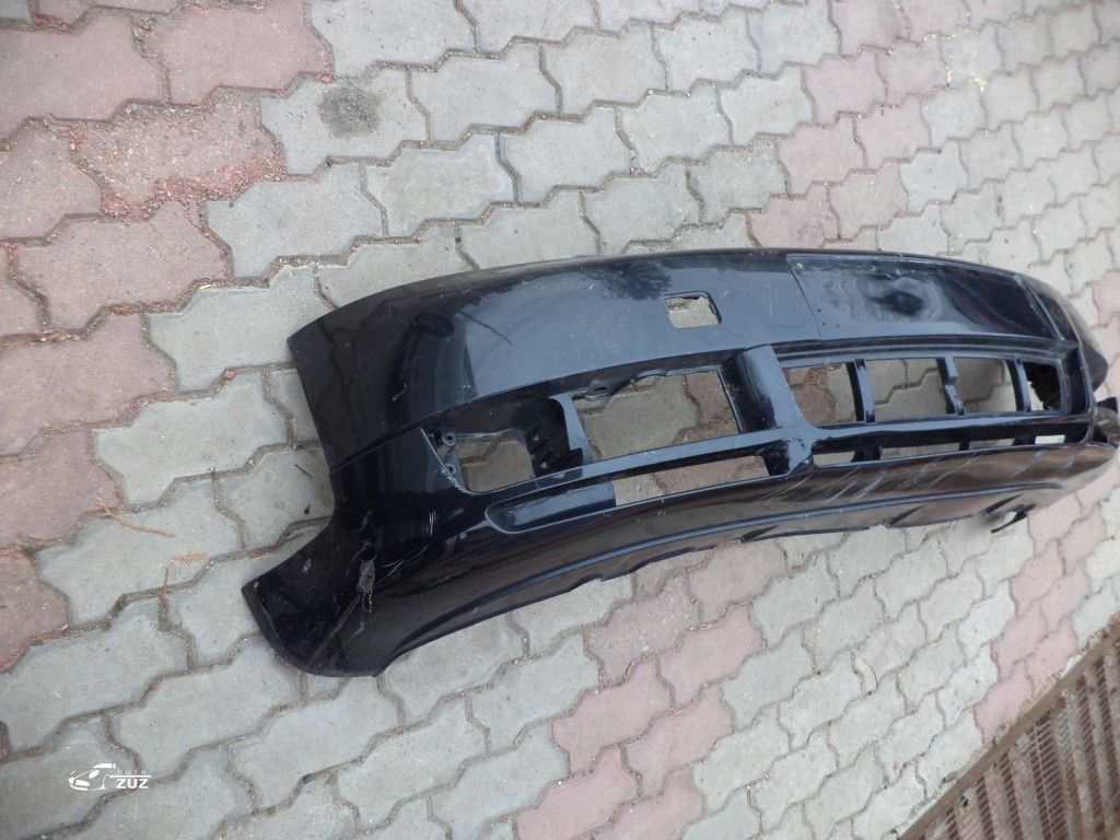 Bara fata AUDI A4 - 8E0807437