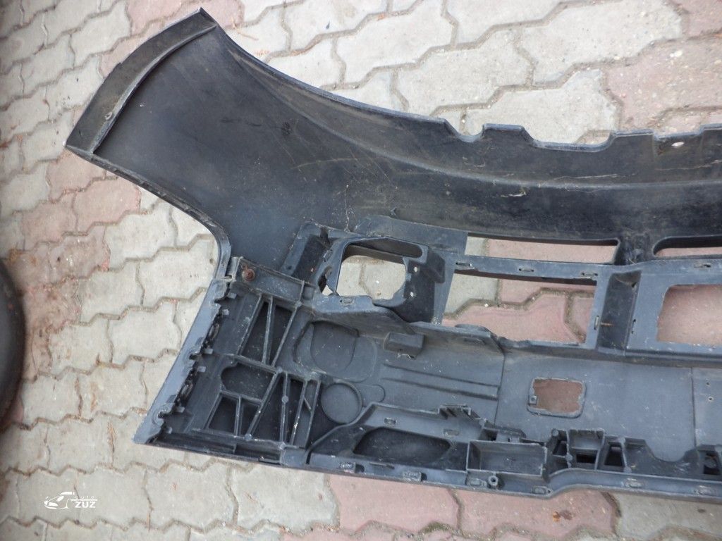 Bara fata AUDI A4 - 8E0807437 4