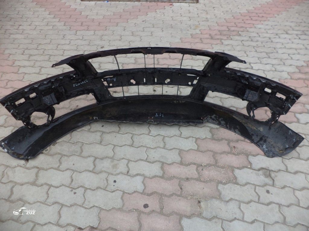 Bara fata AUDI A8 - 4E080743 7AA