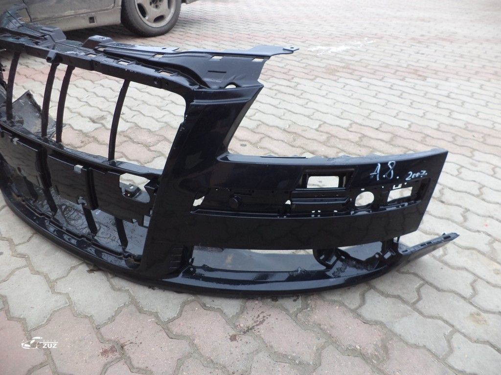 Bara fata AUDI A8 - 4E0807437A A