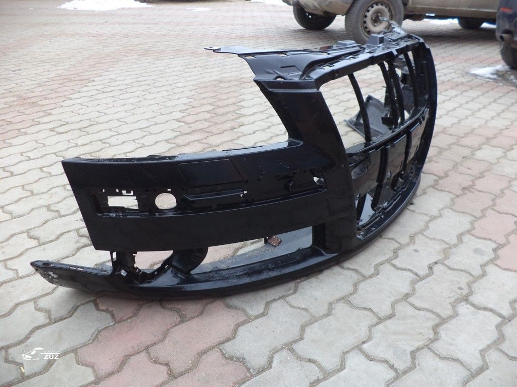 Bara fata AUDI  A8 - 4E0807437AA