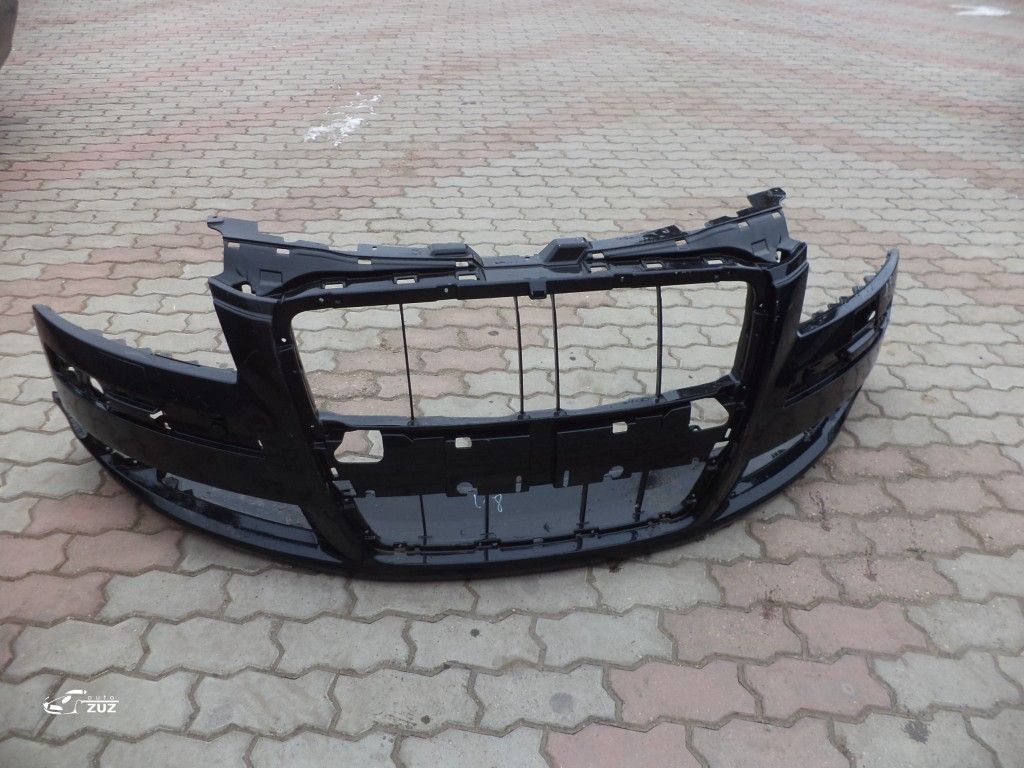 Bara fata AUDI A8 - 4E0807437AA