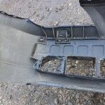 Bara fata BMW E60 SERIA 5 -  5111703369