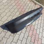 Bara fata CITROEN AX  - 9560349577