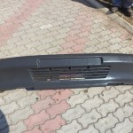 Bara fata CITROEN AX - 9560349577