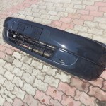 Bara fata CITROEN BERLINGO -  9618471877