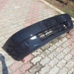 Bara fata CITROEN BERLINGO - 9618471877