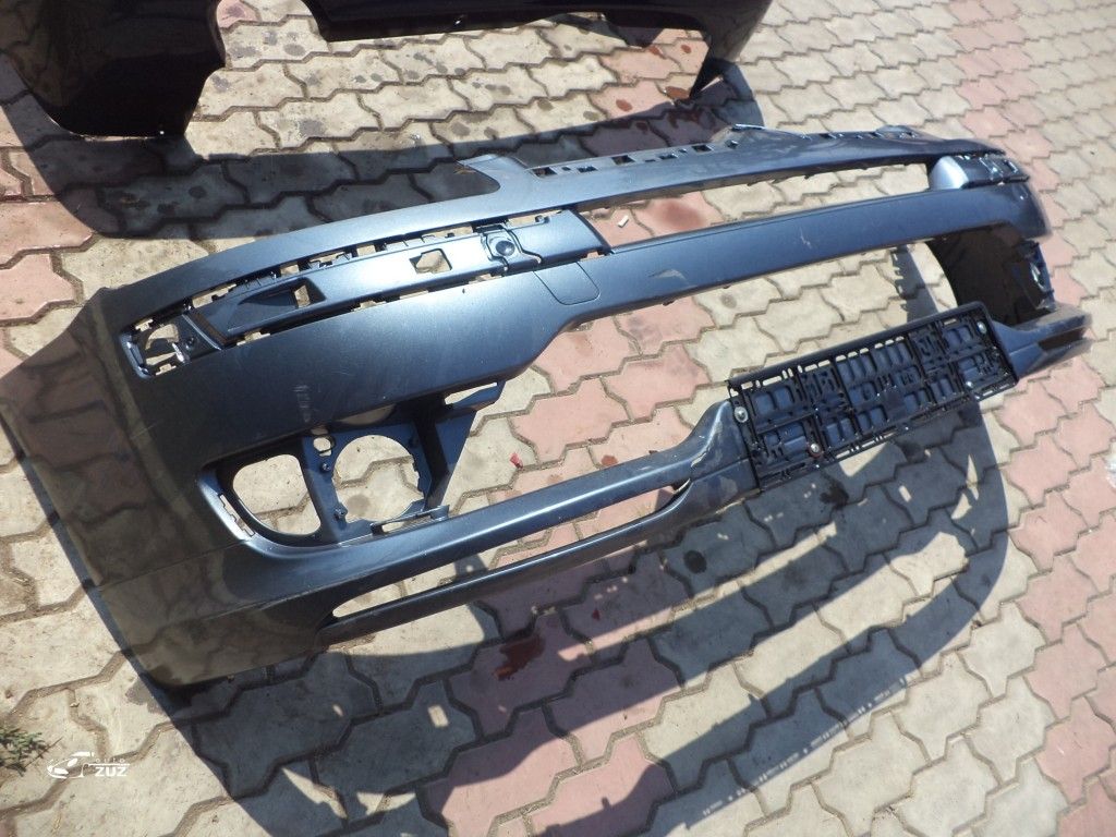 Bara fata CITROEN C4 - 9653902777