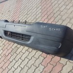 Bara fata FIAT SCUDO -  1474762099