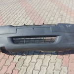 Bara fata FIAT SCUDO - 1474762099