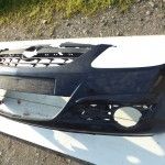 Bara fata OPEL CORSA D - 475498858