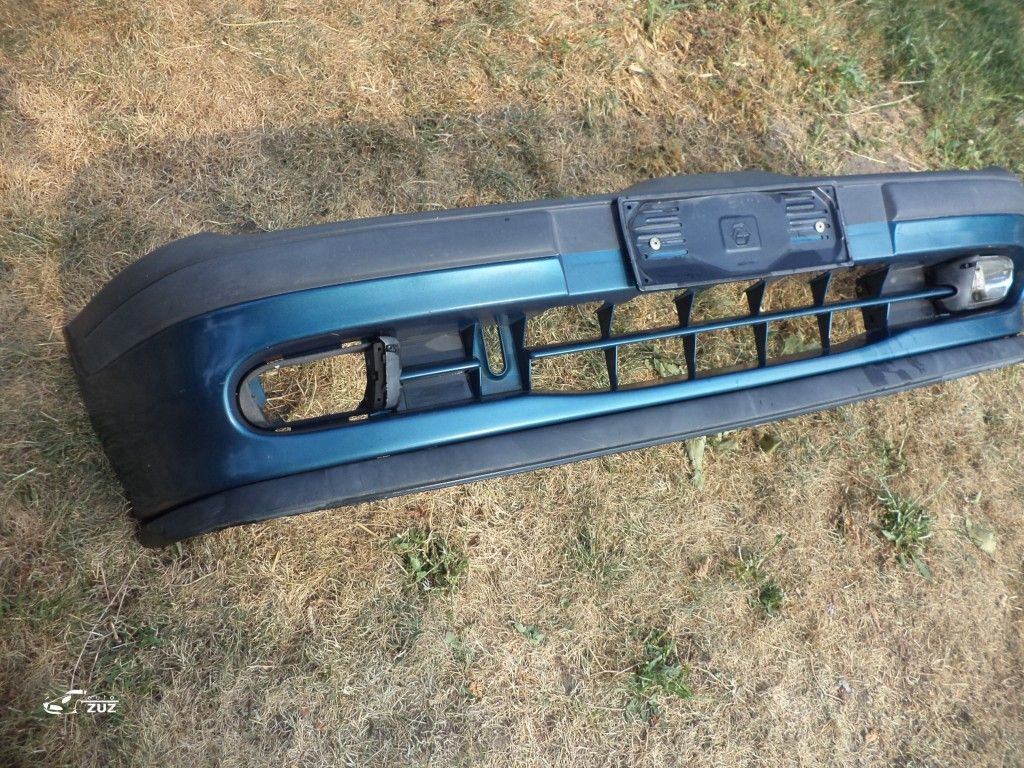 Bara fata RENAULT SCENIC 1 - 7702280024