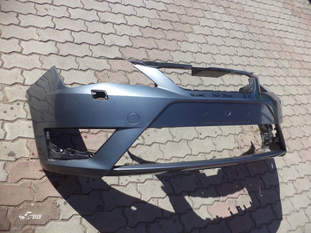 Bara fata SEAT IBIZA - 6J0807231E