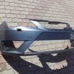 Bara fata SEAT IBIZA - 6J0807231E