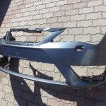 Bara fata SEAT  IBIZA - 6J0807231E