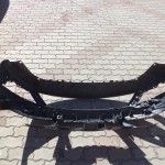 Bara fata SEAT   IBIZA - 6J0807231E