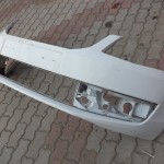 Bara fata SKODA OCTAVIA 3  - 5E0807221