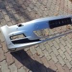 Bara fata VOLKSWAGEN GOLF 7 - 5G0807221BN