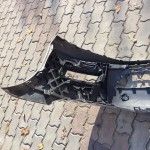 Bara fata  VOLKSWAGEN GOLF 7 - 5G0807221BN