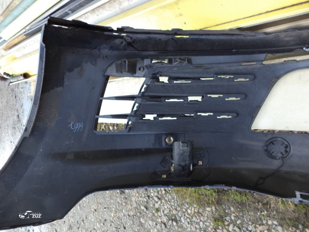 Bara fata VOLKSWAGEN GOLF 7 GTDGTI - 5G0807221L 4