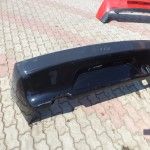 Bara spate ALFA ROMEO 146  - 60604126