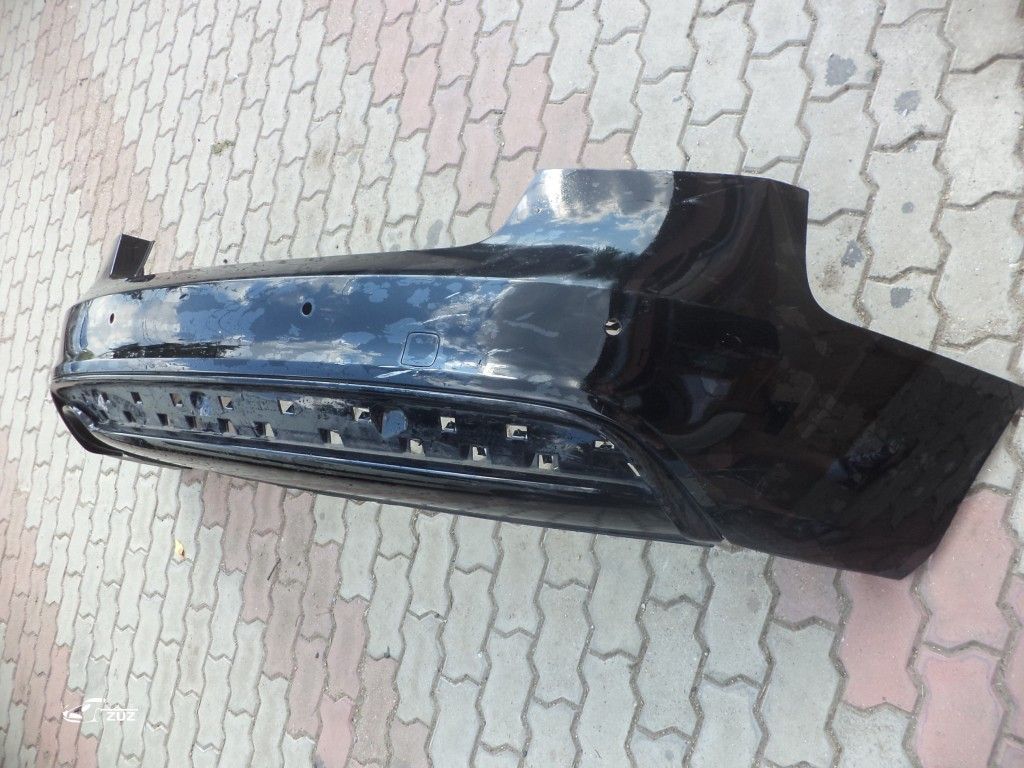 Bara spate AUDI  A5 - 8T0807511L