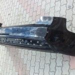 Bara spate AUDI  A5 - 8T0807511L