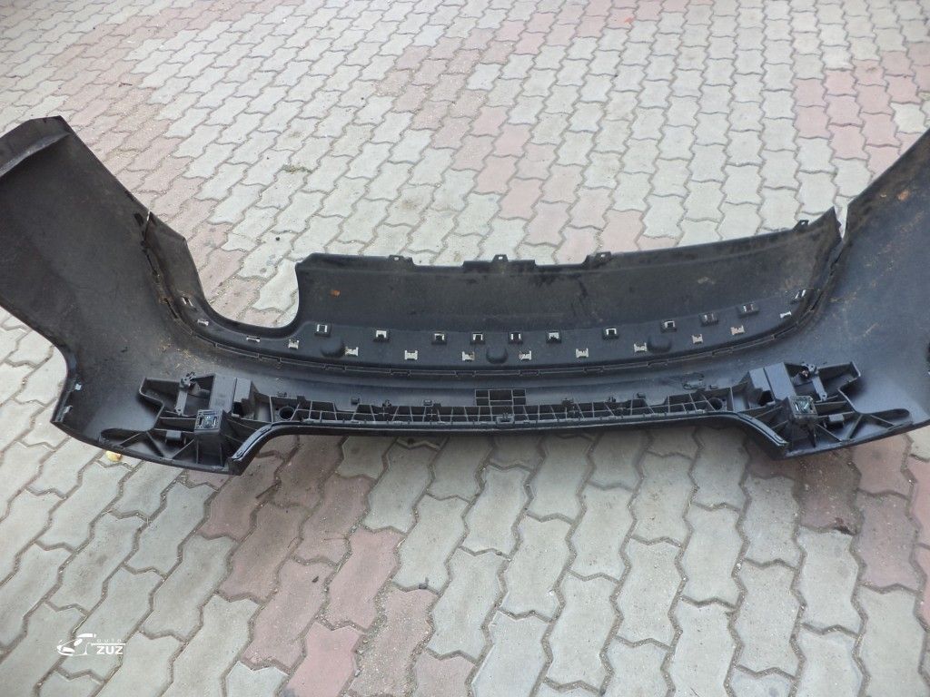 Bara spate AUDI A5 -  8T0807511L