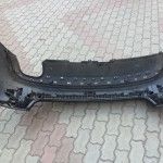 Bara spate AUDI A5 -  8T0807511L