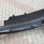 Bara spate AUDI Q5 - 8R0807385C 1