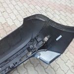 Bara spate AUDI Q5 -  8R0807385C