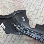 Bara spate AUDI Q5  - 8R0807385C