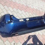 Bara spate CITROEN C4 - 9650450577