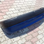 Bara spate CITROEN SAXO - 9617827777