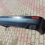 Bara spate FIAT CROMA - 82447819