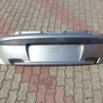 Bara spate FIAT PUNTO -  735244692