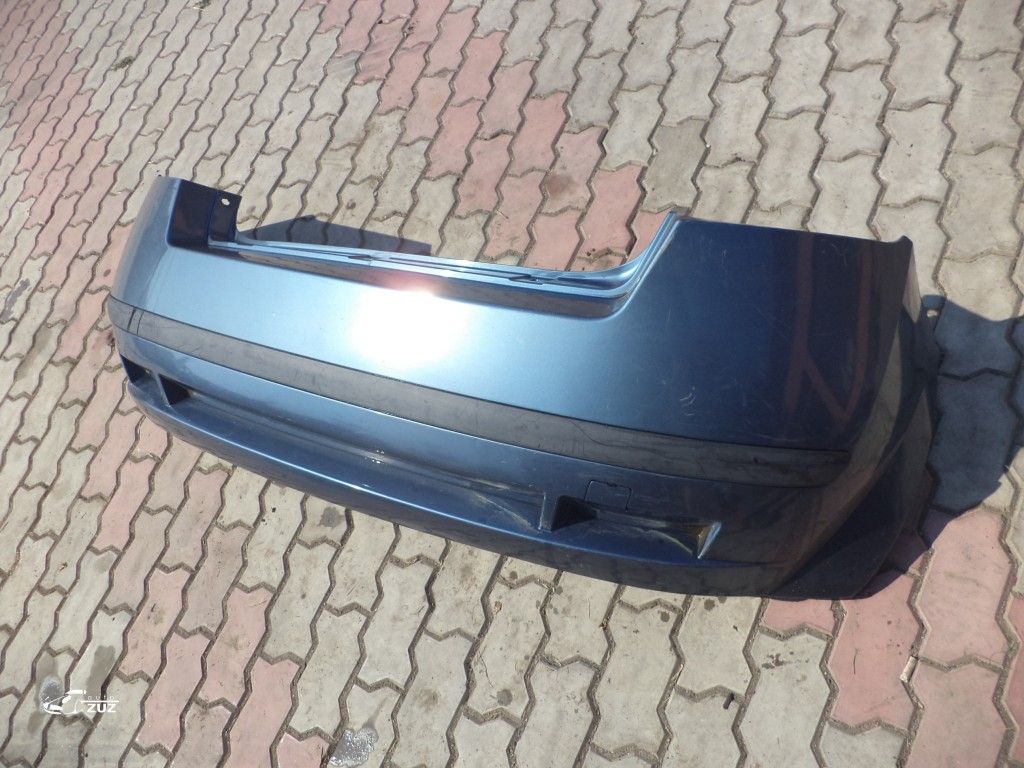 Bara spate FIAT STILO - 735275288