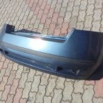 Bara spate FIAT STILO - 735275288