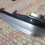 Bara spate PEUGEOT 406  - 9622984777