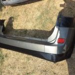 Bara spate RENAULT MEGANE SCENIC 2 -  8200141081