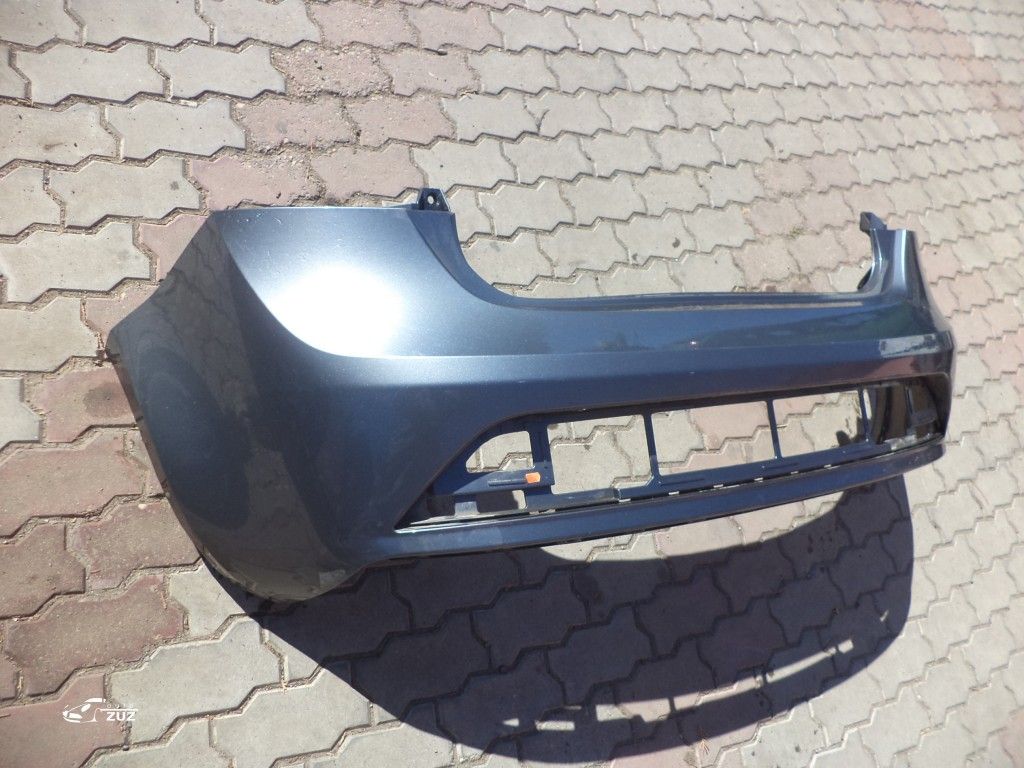 Bara spate SEAT IBIZA - 6J4807421A