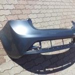 Bara spate SEAT IBIZA - 6J4807421A